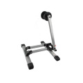 Low Price Bicycle Storage Stand for Bike (HDS-012)